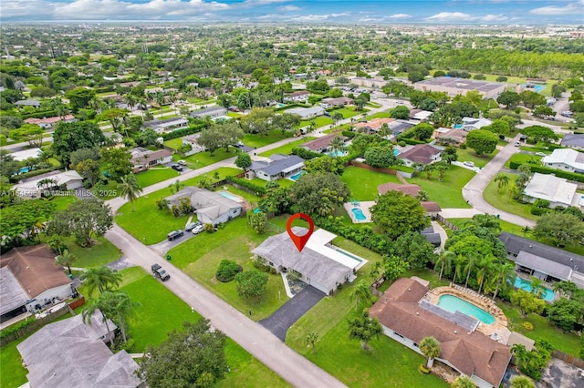 12600 SW 108th Ave, Miami, FL 33176 - photo 41