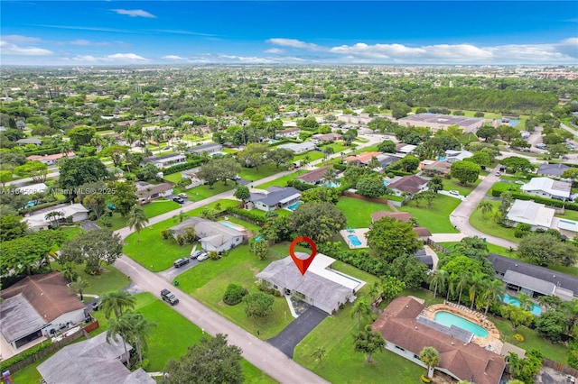 12600 SW 108th Ave, Miami, FL 33176 - photo 42