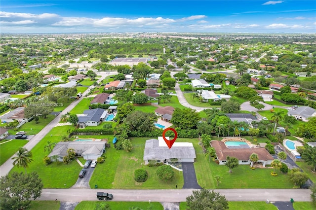 12600 SW 108th Ave, Miami, FL 33176 - photo 44