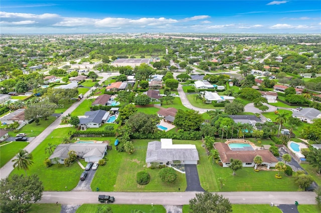 12600 SW 108th Ave, Miami, FL 33176 - photo 45
