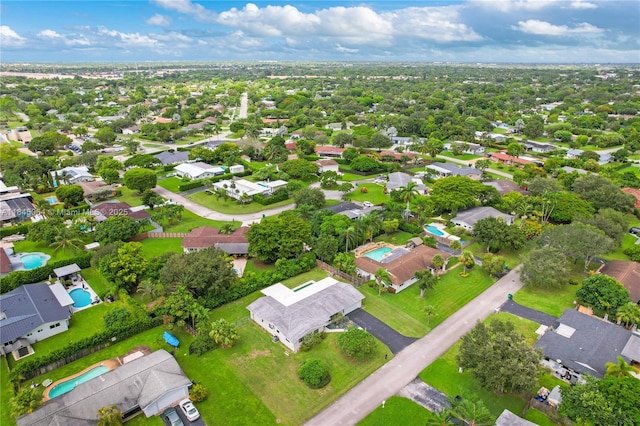 12600 SW 108th Ave, Miami, FL 33176 - photo 47