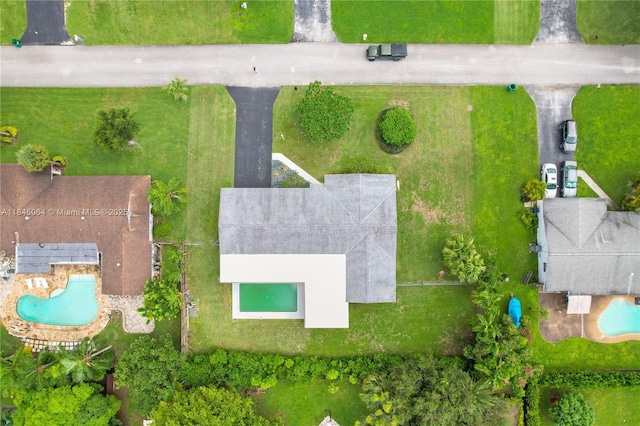 12600 SW 108th Ave, Miami, FL 33176 - photo 49