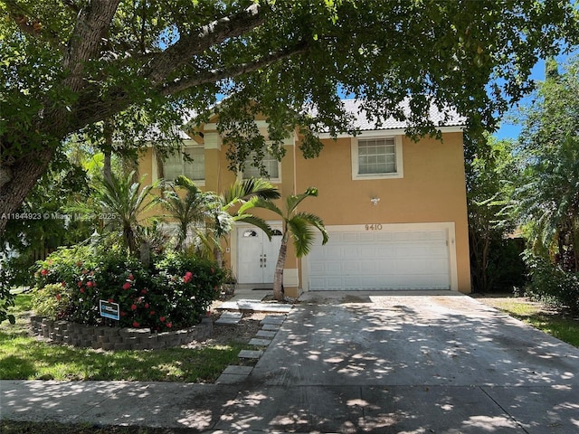9410 SW 212th Ter, Cutler Bay, FL 33189 - photo 1
