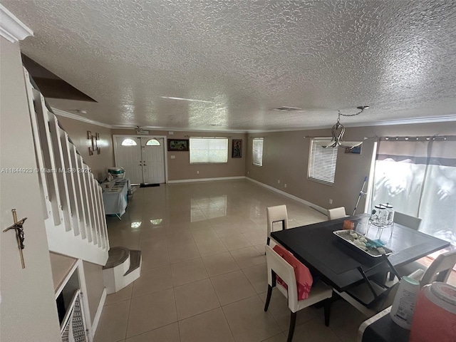 9410 SW 212th Ter, Cutler Bay, FL 33189 - photo 2