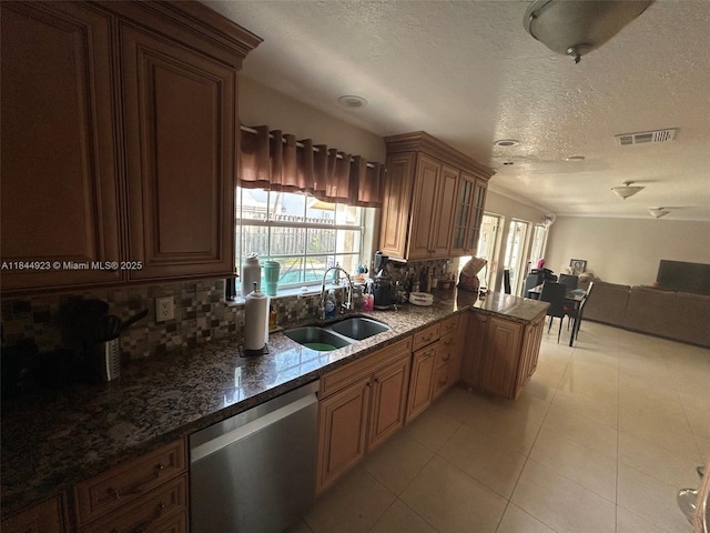 9410 SW 212th Ter, Cutler Bay, FL 33189 - photo 3