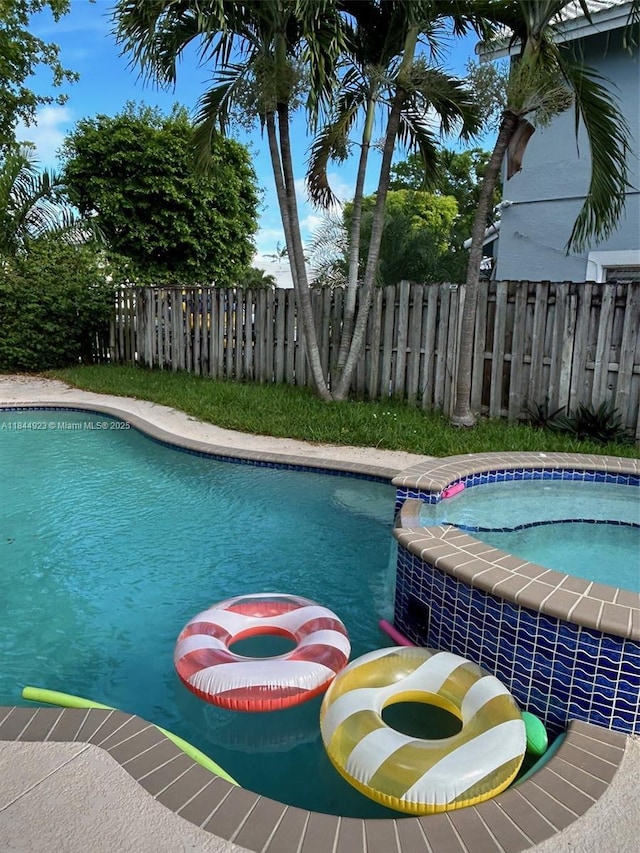 9410 SW 212th Ter, Cutler Bay, FL 33189 - photo 4