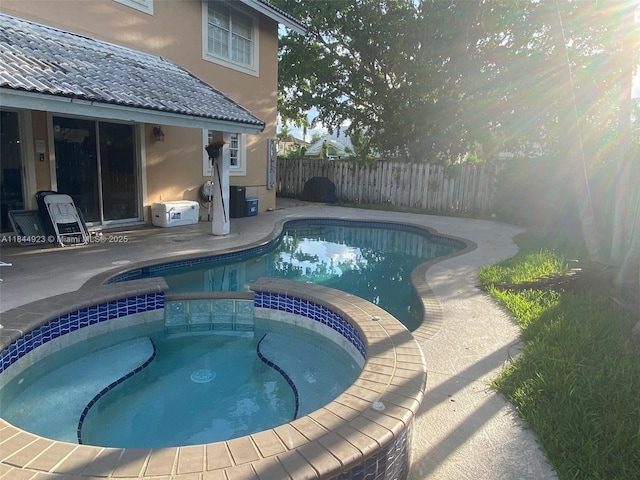 9410 SW 212th Ter, Cutler Bay, FL 33189 - photo 5