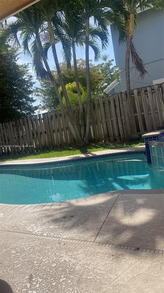 9410 SW 212th Ter, Cutler Bay, FL 33189 - photo 6