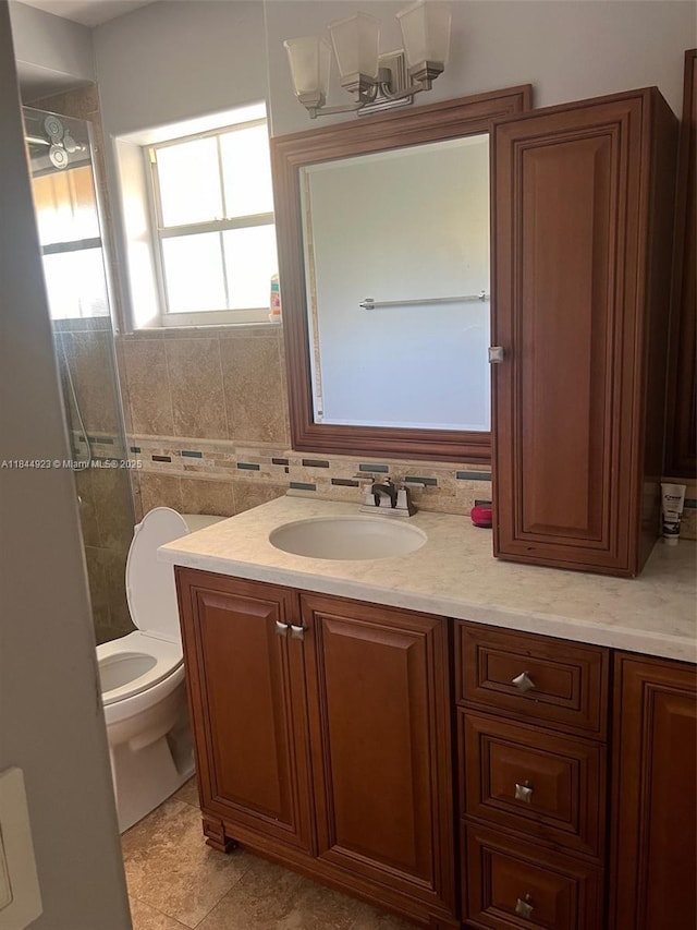 9410 SW 212th Ter, Cutler Bay, FL 33189 - photo 8