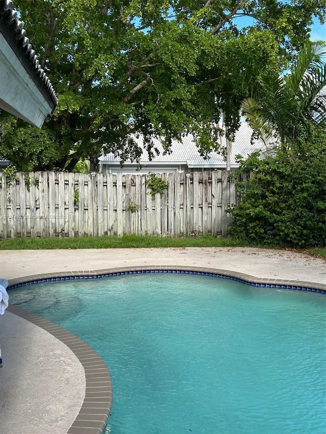 9410 SW 212th Ter, Cutler Bay, FL 33189 - photo 9