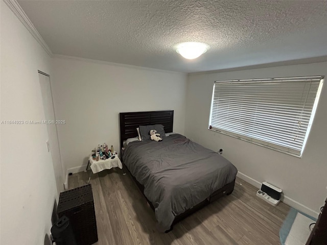 9410 SW 212th Ter, Cutler Bay, FL 33189 - photo 14