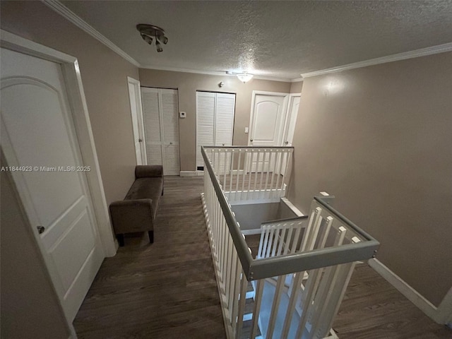 9410 SW 212th Ter, Cutler Bay, FL 33189 - photo 15