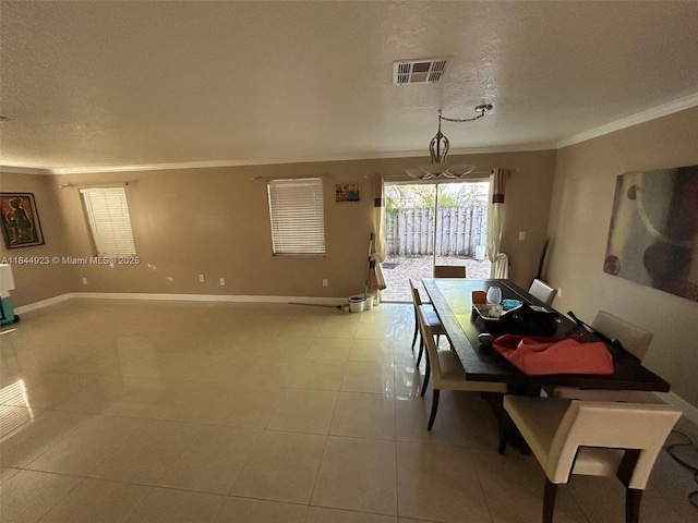 9410 SW 212th Ter, Cutler Bay, FL 33189 - photo 17
