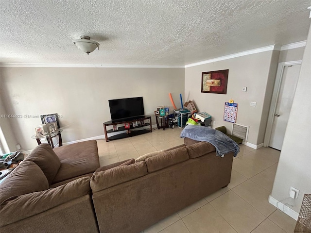 9410 SW 212th Ter, Cutler Bay, FL 33189 - photo 18