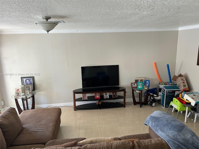 9410 SW 212th Ter, Cutler Bay, FL 33189 - photo 19