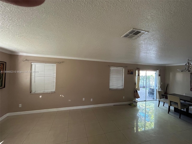 9410 SW 212th Ter, Cutler Bay, FL 33189 - photo 21