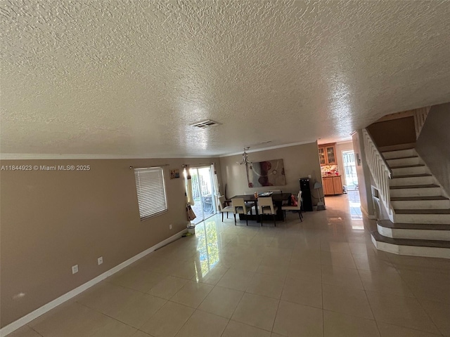 9410 SW 212th Ter, Cutler Bay, FL 33189 - photo 22