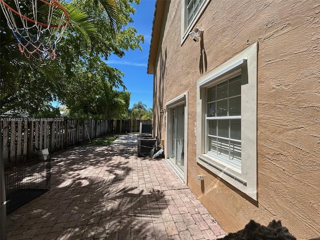 9410 SW 212th Ter, Cutler Bay, FL 33189 - photo 23