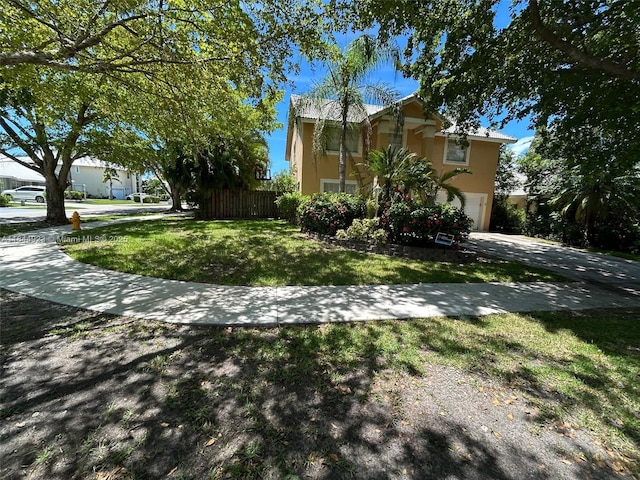9410 SW 212th Ter, Cutler Bay, FL 33189 - photo 24
