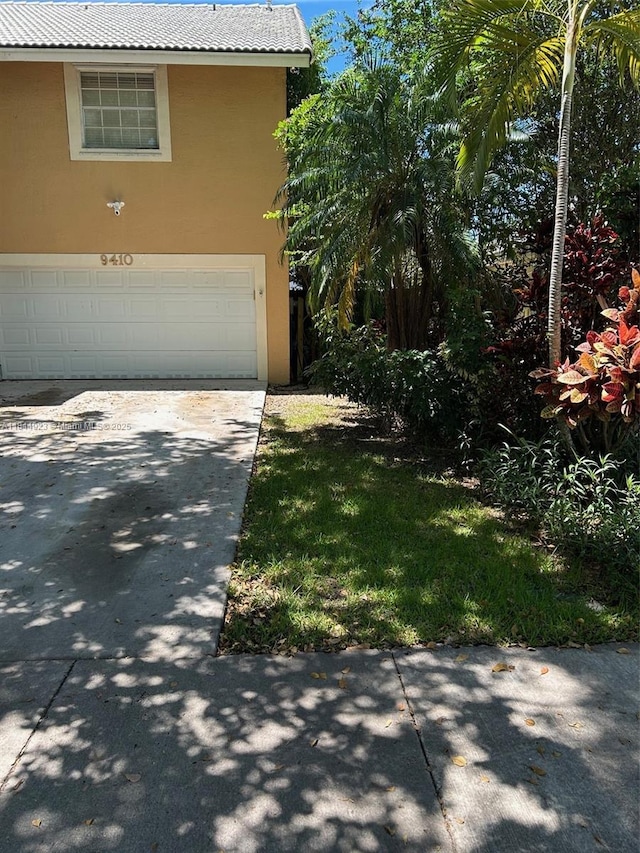 9410 SW 212th Ter, Cutler Bay, FL 33189 - photo 25