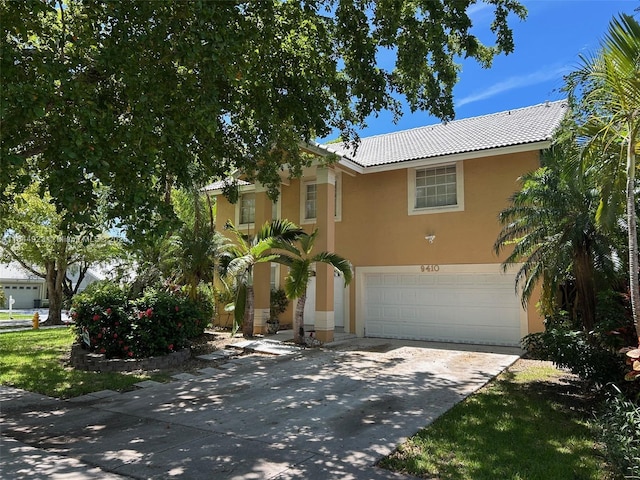 9410 SW 212th Ter, Cutler Bay, FL 33189 - photo 26