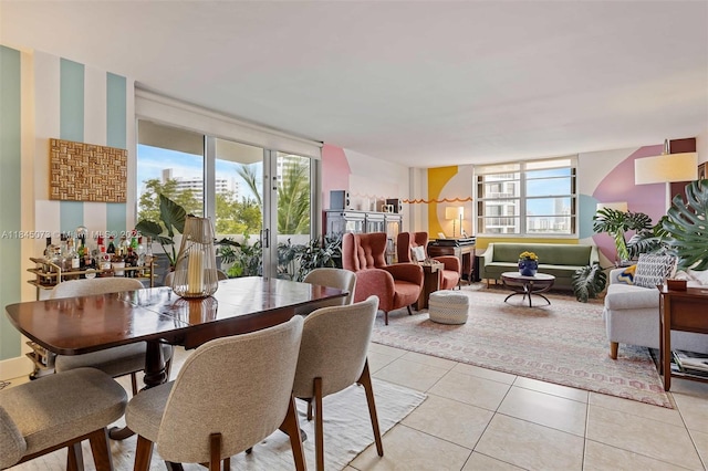 5 Island Ave Unit 4H, Miami Beach, FL 33139 - photo 1