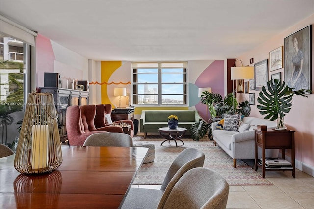 5 Island Ave Unit 4H, Miami Beach, FL 33139 - photo 2