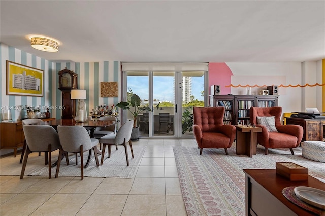 5 Island Ave Unit 4H, Miami Beach, FL 33139 - photo 4