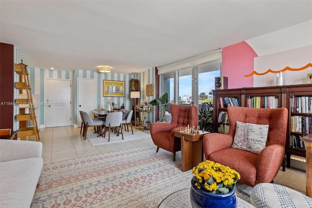 5 Island Ave Unit 4H, Miami Beach, FL 33139 - photo 6