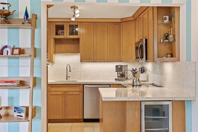 5 Island Ave Unit 4H, Miami Beach, FL 33139 - photo 8