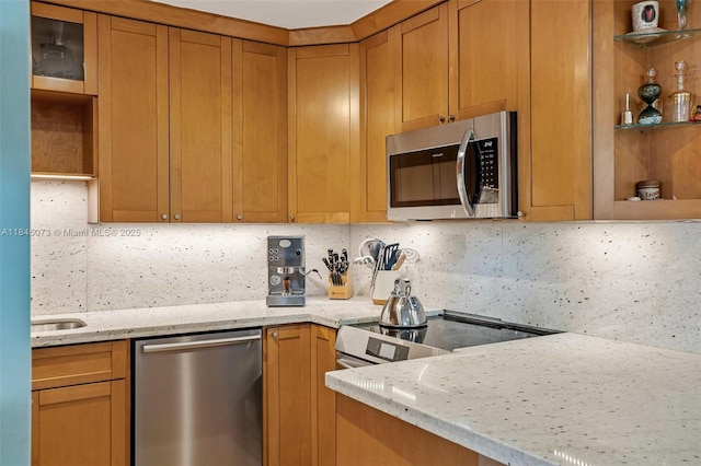 5 Island Ave Unit 4H, Miami Beach, FL 33139 - photo 9