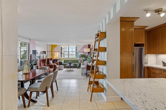 5 Island Ave Unit 4H, Miami Beach, FL 33139 - photo 10