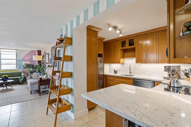 5 Island Ave Unit 4H, Miami Beach, FL 33139 - photo 11