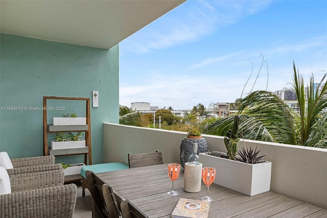5 Island Ave Unit 4H, Miami Beach, FL 33139 - photo 12
