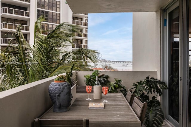 5 Island Ave Unit 4H, Miami Beach, FL 33139 - photo 13