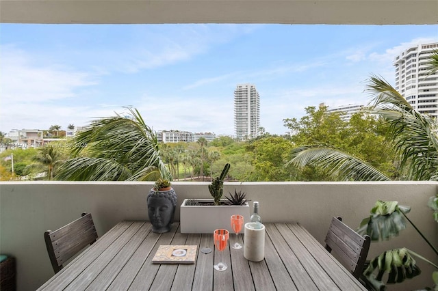 5 Island Ave Unit 4H, Miami Beach, FL 33139 - photo 14
