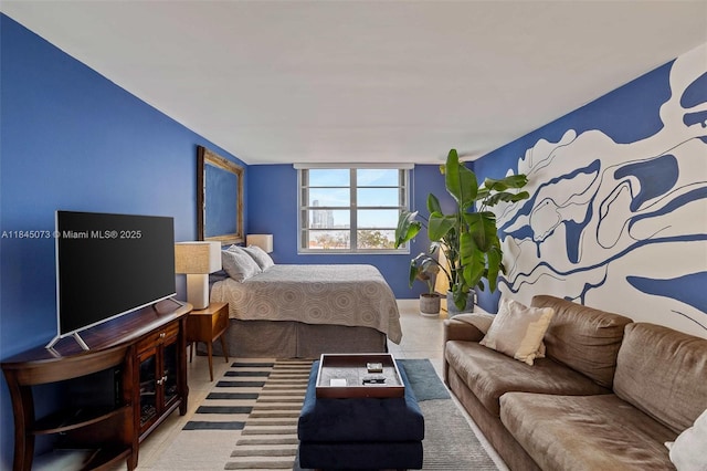 5 Island Ave Unit 4H, Miami Beach, FL 33139 - photo 15
