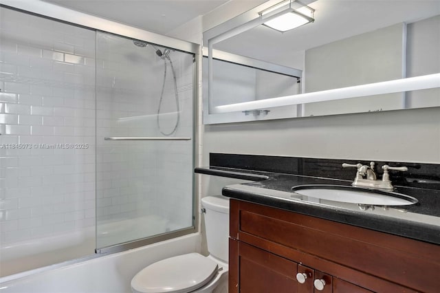 5 Island Ave Unit 4H, Miami Beach, FL 33139 - photo 17