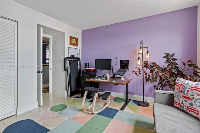 5 Island Ave Unit 4H, Miami Beach, FL 33139 - photo 19