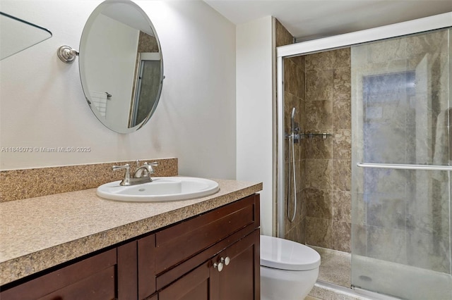 5 Island Ave Unit 4H, Miami Beach, FL 33139 - photo 20