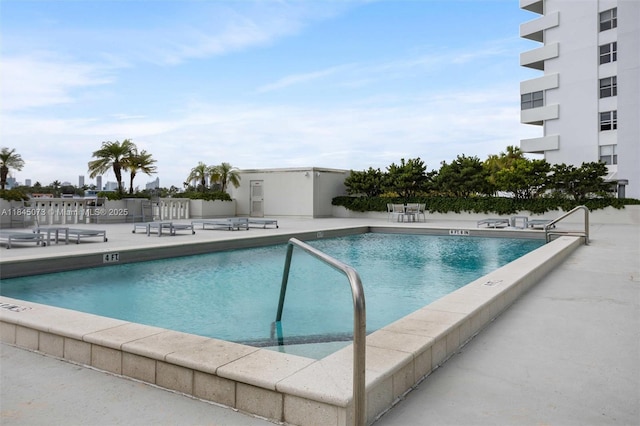 5 Island Ave Unit 4H, Miami Beach, FL 33139 - photo 23