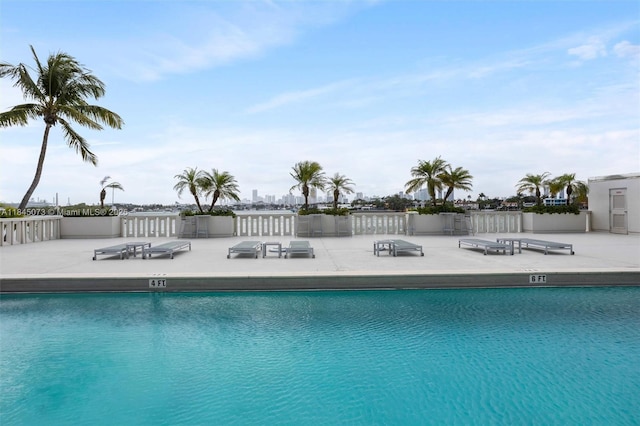 5 Island Ave Unit 4H, Miami Beach, FL 33139 - photo 24