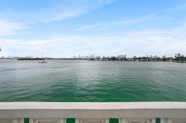 5 Island Ave Unit 4H, Miami Beach, FL 33139 - photo 25
