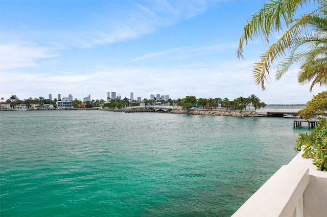 5 Island Ave Unit 4H, Miami Beach, FL 33139 - photo 26
