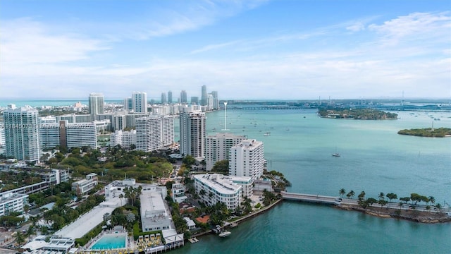 5 Island Ave Unit 4H, Miami Beach, FL 33139 - photo 27