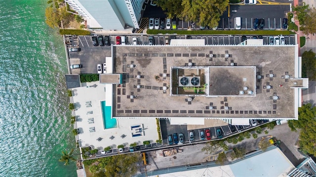 5 Island Ave Unit 4H, Miami Beach, FL 33139 - photo 28
