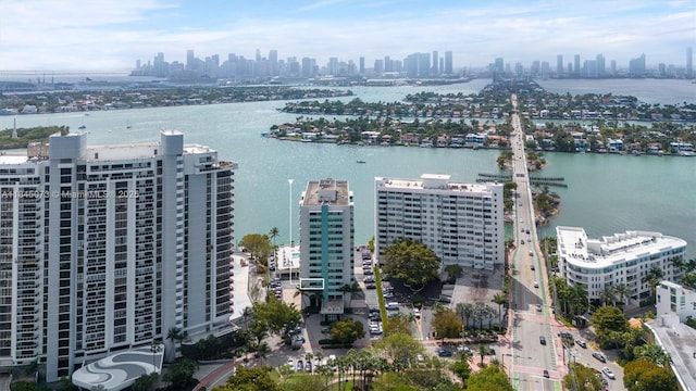 5 Island Ave Unit 4H, Miami Beach, FL 33139 - photo 29