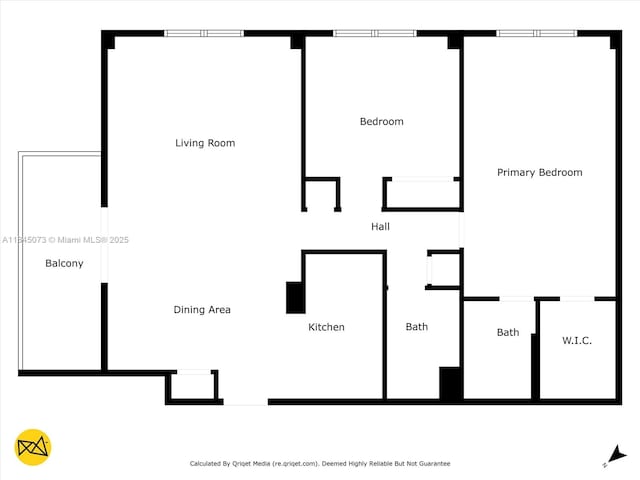5 Island Ave Unit 4H, Miami Beach, FL 33139 - photo 31