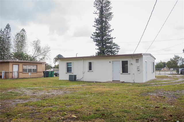 15955 NW 22nd Ct, Miami Gardens, FL 33054 - photo 3