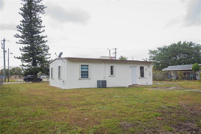 15955 NW 22nd Ct, Miami Gardens, FL 33054 - photo 4